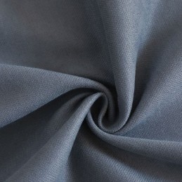 Fashion Chevron Curtains Darkening Blackout Window Drapes For Living Room Bedroom