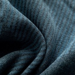 Geometric Blackout Curtains Jacquard Curtain Made to Measure Curtain For Bedroom