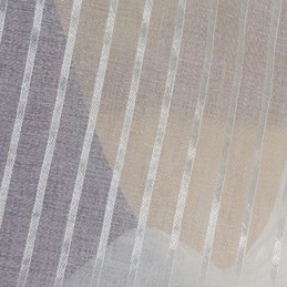 Elegant White Tulle Curtain Made to Measure Curtain Sheer Living Room Bedroom