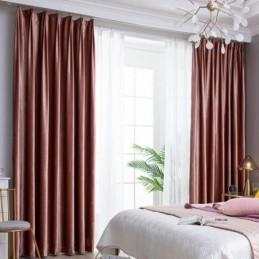 Max Blackout Curtain Made...