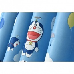Blackout Curtain Made to Measure Curtain Cartoon Printed Kids Room