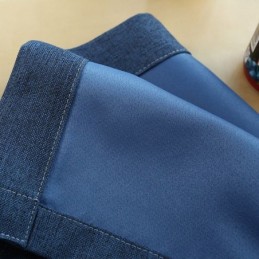 Blackout Curtain Made to Measure Curtain Europe Style