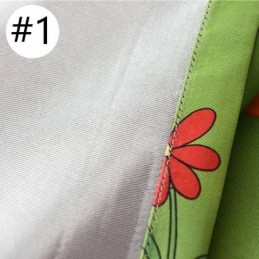 Cartoon Blackout Curtain Made to Measure Curtain Winnie the Pooh Print Curtains For Kids Room