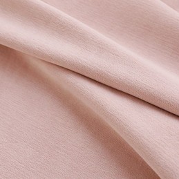 Home Curtain Made to Measure Curtain European Style Floral Embroidery