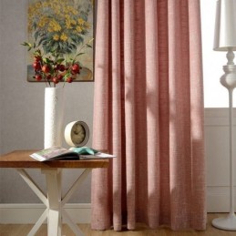 Nordic Curtain Made to...