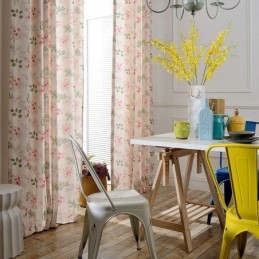 Modern Curtain Made to...