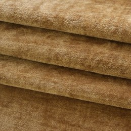 Modern Curtain Made to Measure Curtain European Style Embroidery