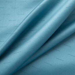 Home Curtain Made to Measure Curtain Nordic Style Solid Color