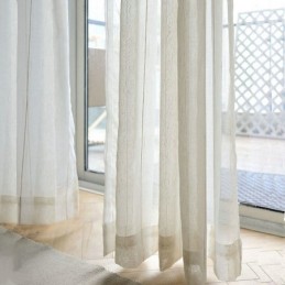 Japanese Simple Sheer...