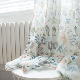 American Cartoon Sheer...