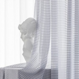 Light Filtering Curtains...