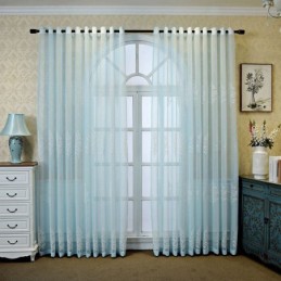 Decorative Window Screen...