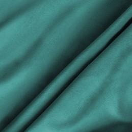 Semi Blackout Dutch Velvet Custom Curtains Japanese Style