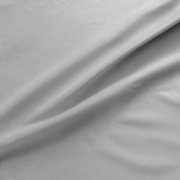 Semi Blackout Dutch Velvet Custom Curtains Japanese Style