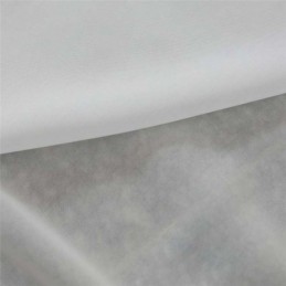 Solid White Sheer Curtain Made to Measure Curtain Modern Simple Living Room Bedroom Study Fabric