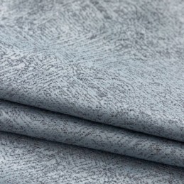 Elegant Blackout Curtain Made to Measure Curtain Solid Color Bedroom Office