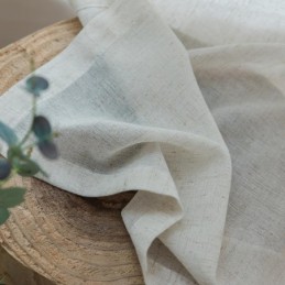 Japanese Classical Sheer Curtain Made to Measure Curtain Solid Engineering