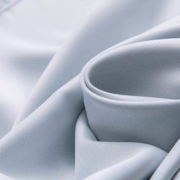 High Precision Curtains Modern Simple Ink Landscape Printing