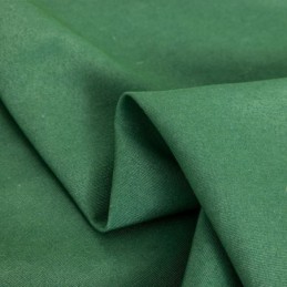 Cotton Curtain Made to Measure Curtain Nordic Style Flower Printed