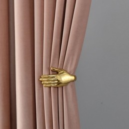 Max Blackout Curtain Made...