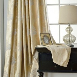 European Style Blackout...