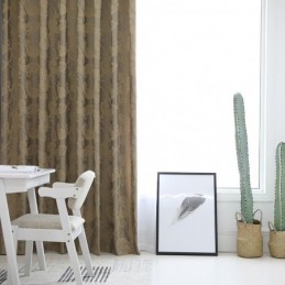 Blackout Curtain Made to...