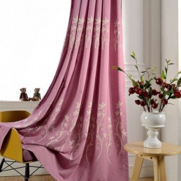 Nordic Wind Blackout...