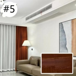 High Blackout Curtain Made to Measure Curtain Precision Jacquard For Bedroom Living Room