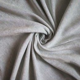 Japanese Simple Curtain Made to Measure Curtain Solid Chenille Thick Thermal Bedroom Living Room Fabric