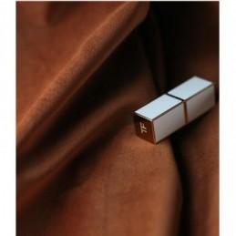 Minimalist Flannels Blackout Curtain Made to Measure Curtain Pumpkin Orange Color Living Room Restaurant