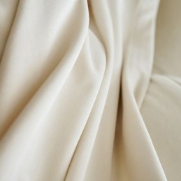 Velvet Solid Color Curtain Made to Measure Curtain Luxury Shading Curtains For Living Room