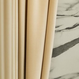 Flannels Champagne Color...