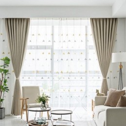 6 colors Pure Color Fine...