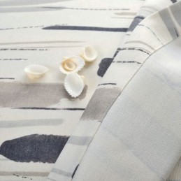 Abstract Colorful Curtain Made to Measure Curtain Kids Room Living