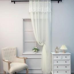 Modern Floral Design...