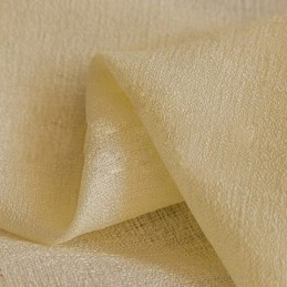 Nordic Tulle Curtains Modern Sheer Voile Curtain Made to Measure Curtain For Living Room Bedroom